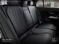 Mercedes-Benz E 300 e T Hybrid AMG Sportpaket Night Pano-Dach Schwarz - thumbnail 12