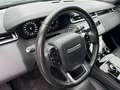 Land Rover Range Rover Velar 240 S Noir - thumbnail 10