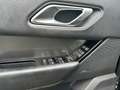 Land Rover Range Rover Velar 240 S Noir - thumbnail 8