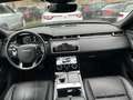 Land Rover Range Rover Velar 240 S Noir - thumbnail 9