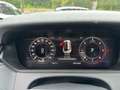 Land Rover Range Rover Velar 240 S Noir - thumbnail 11