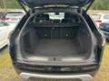 Land Rover Range Rover Velar 240 S Noir - thumbnail 17