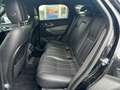 Land Rover Range Rover Velar 240 S Noir - thumbnail 13