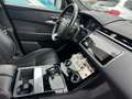 Land Rover Range Rover Velar 240 S Noir - thumbnail 16