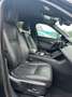 Land Rover Range Rover Velar 240 S Noir - thumbnail 15