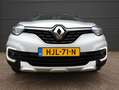 Renault Captur 1.3 TCe Intens 131pk (Vol-Opties!) Two-Tone Gris - thumbnail 8