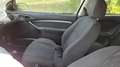 Ford Focus 1.6 Trend Blau - thumbnail 9