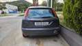 Ford Focus 1.6 Trend Blau - thumbnail 21
