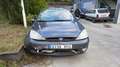 Ford Focus 1.6 Trend Blau - thumbnail 19