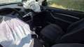 Ford Focus 1.6 Trend Blau - thumbnail 13