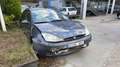 Ford Focus 1.6 Trend Blau - thumbnail 15