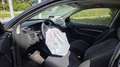 Ford Focus 1.6 Trend Blau - thumbnail 11
