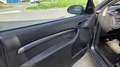 Ford Focus 1.6 Trend Blau - thumbnail 6
