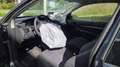 Ford Focus 1.6 Trend Blau - thumbnail 10