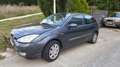 Ford Focus 1.6 Trend Blau - thumbnail 16