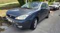 Ford Focus 1.6 Trend Blau - thumbnail 1