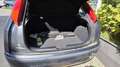 Ford Focus 1.6 Trend Blau - thumbnail 4