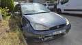 Ford Focus 1.6 Trend Blau - thumbnail 5