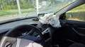 Ford Focus 1.6 Trend Blau - thumbnail 12