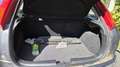 Ford Focus 1.6 Trend Blau - thumbnail 2