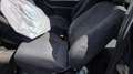 Ford Focus 1.6 Trend Blau - thumbnail 14