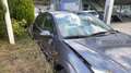 Ford Focus 1.6 Trend Blau - thumbnail 18