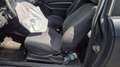 Ford Focus 1.6 Trend Blau - thumbnail 3