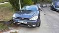 Ford Focus 1.6 Trend Blau - thumbnail 20