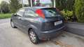 Ford Focus 1.6 Trend Blau - thumbnail 17
