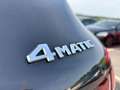 Mercedes-Benz GLC 300 GLC 300de 4MATIC Gris - thumbnail 16