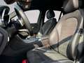 Mercedes-Benz GLC 300 GLC 300de 4MATIC Gris - thumbnail 6
