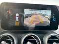 Mercedes-Benz GLC 300 GLC 300de 4MATIC Gris - thumbnail 11