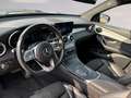 Mercedes-Benz GLC 300 GLC 300de 4MATIC Gris - thumbnail 4