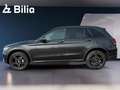 Mercedes-Benz GLC 300 GLC 300de 4MATIC Gris - thumbnail 2