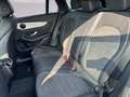 Mercedes-Benz GLC 300 GLC 300de 4MATIC Gris - thumbnail 8