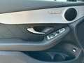 Mercedes-Benz GLC 300 GLC 300de 4MATIC Gris - thumbnail 12
