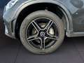 Mercedes-Benz GLC 300 GLC 300de 4MATIC Gris - thumbnail 9