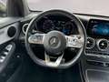 Mercedes-Benz GLC 300 GLC 300de 4MATIC Gris - thumbnail 7