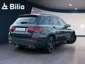 Mercedes-Benz GLC 300 GLC 300de 4MATIC Gris - thumbnail 3