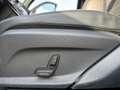 Mercedes-Benz GLC 300 GLC 300de 4MATIC Gris - thumbnail 13