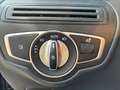 Mercedes-Benz GLC 300 GLC 300de 4MATIC Gris - thumbnail 14