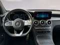 Mercedes-Benz GLC 300 GLC 300de 4MATIC Gris - thumbnail 5