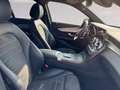 Mercedes-Benz GLC 300 GLC 300de 4MATIC Gris - thumbnail 10