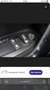Peugeot 208 1.4 VTi Active Grijs - thumbnail 4
