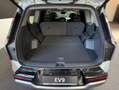 Kia EV9 EV9 99.8 kWh Business Plus Business Plus Silber - thumbnail 32