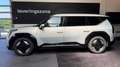 Kia EV9 EV9 99.8 kWh Business Plus Business Plus Silber - thumbnail 2