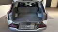 Kia EV9 EV9 99.8 kWh Business Plus Business Plus Silber - thumbnail 33