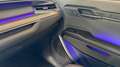 Kia EV9 EV9 99.8 kWh Business Plus Business Plus Silber - thumbnail 29