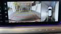 Kia EV9 EV9 99.8 kWh Business Plus Business Plus Silber - thumbnail 19