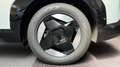 Kia EV9 EV9 99.8 kWh Business Plus Business Plus Silber - thumbnail 28